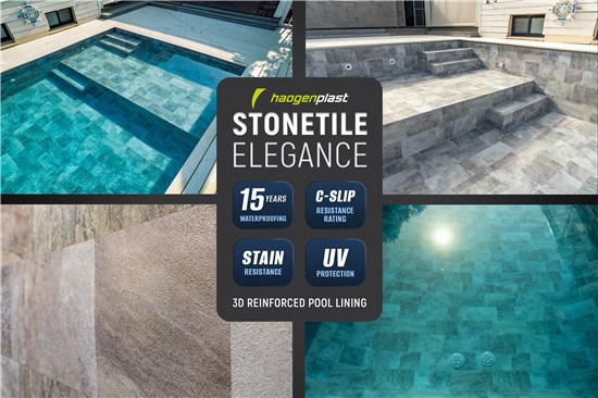 StoneTile Elegance 171