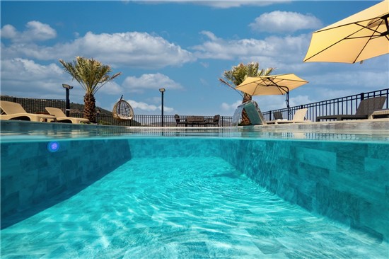 StoneTile Elegance 48