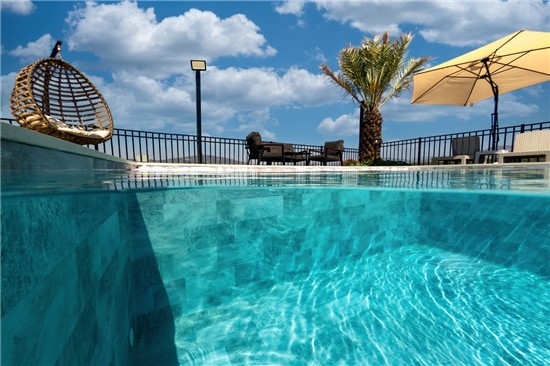 StoneTile Elegance 50