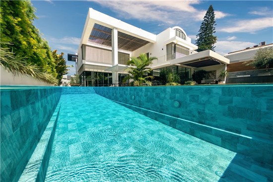 StoneTile Elegance 52