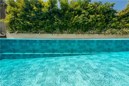 StoneTile Elegance 39