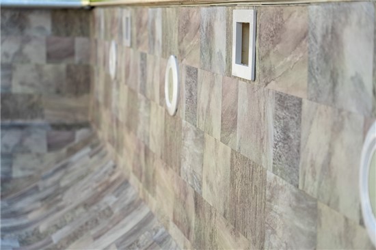 StoneTile Elegance 58