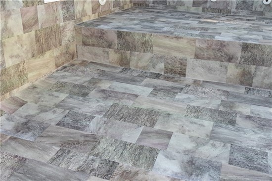 StoneTile Elegance 59