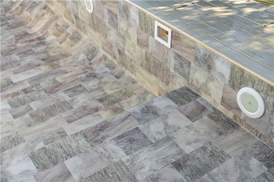 StoneTile Elegance 60