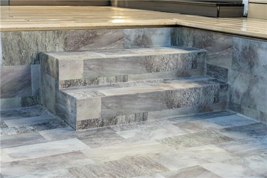 StoneTile Elegance 61