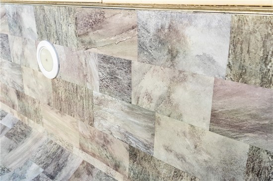 StoneTile Elegance 63
