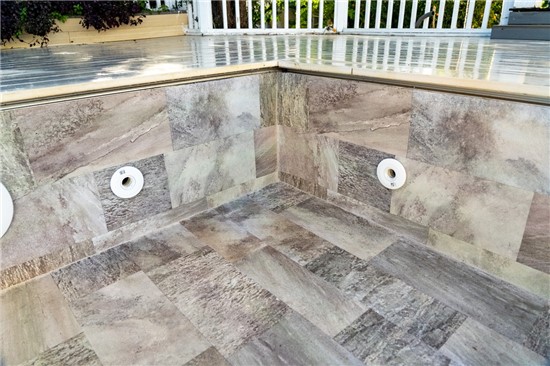StoneTile Elegance 64