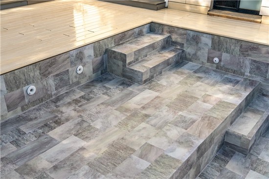 StoneTile Elegance 65