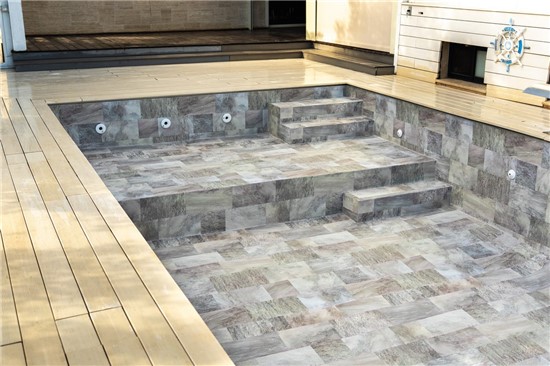 StoneTile Elegance 67
