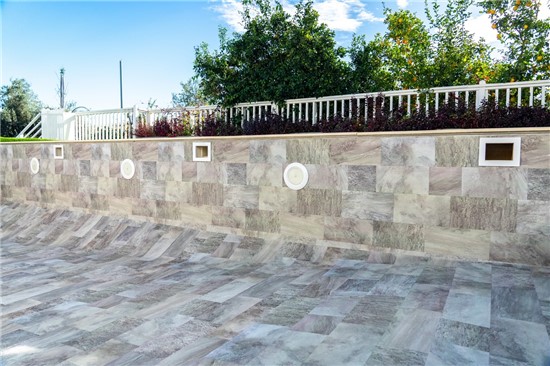 StoneTile Elegance 68