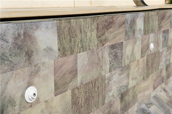 StoneTile Elegance 70