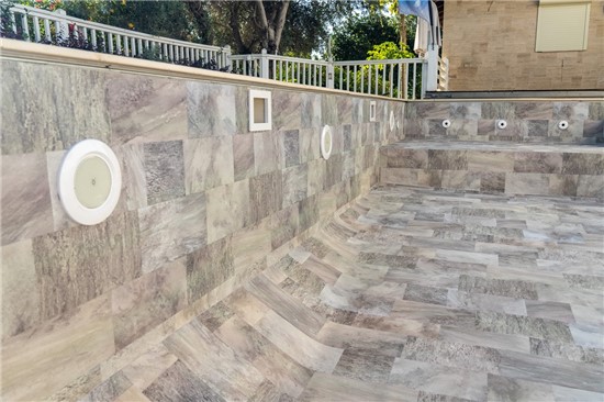 StoneTile Elegance 71