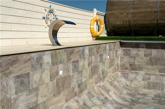 StoneTile Elegance 72