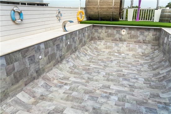 StoneTile Elegance 74