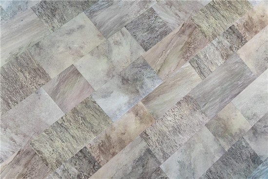 StoneTile Elegance 57
