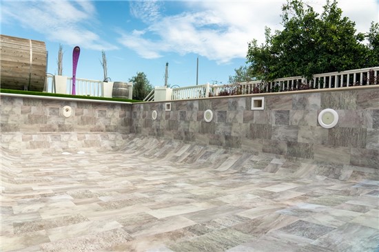 StoneTile Elegance 78