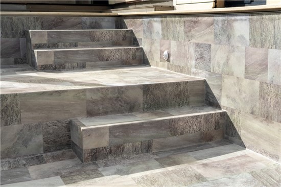 StoneTile Elegance 79