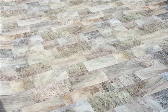 StoneTile Elegance 81