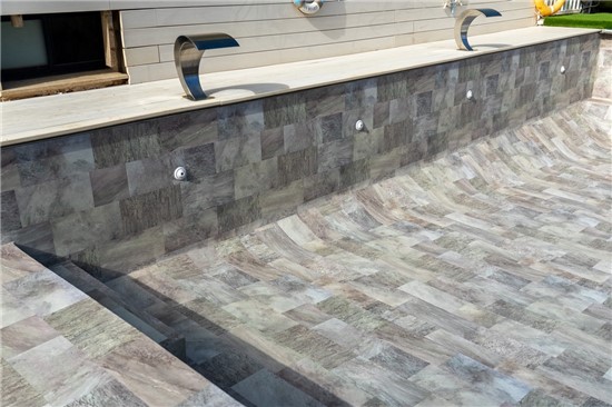StoneTile Elegance 82
