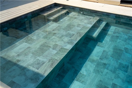 StoneTile Elegance 84