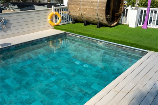 StoneTile Elegance 85