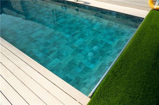 StoneTile Elegance 86