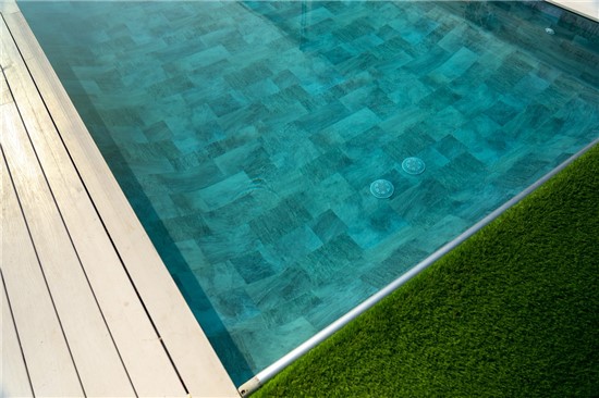 StoneTile Elegance 87