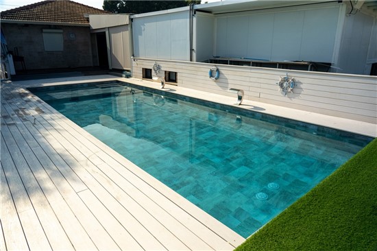StoneTile Elegance 88