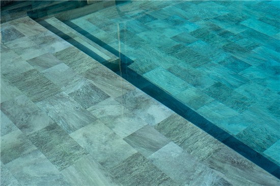 StoneTile Elegance 89