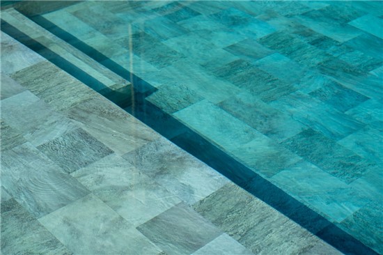 StoneTile Elegance 90