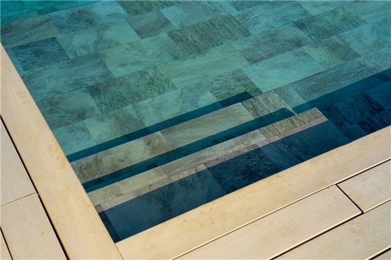 StoneTile Elegance 91