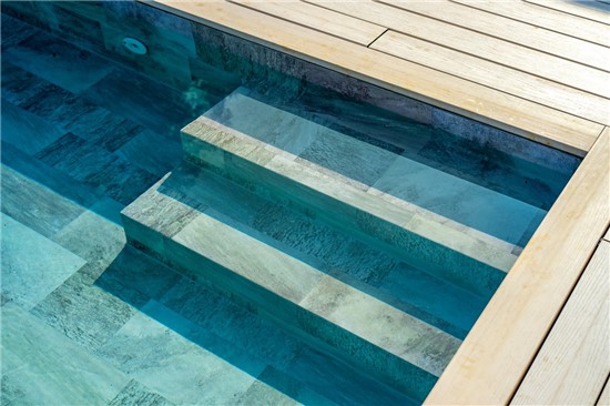 StoneTile Elegance 92