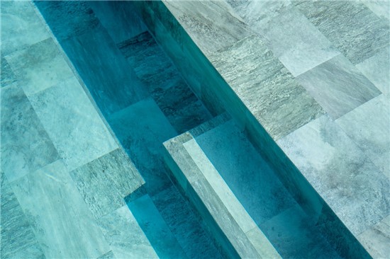 StoneTile Elegance 93
