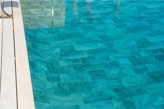 StoneTile Elegance 96