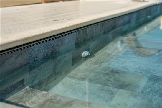 StoneTile Elegance 77