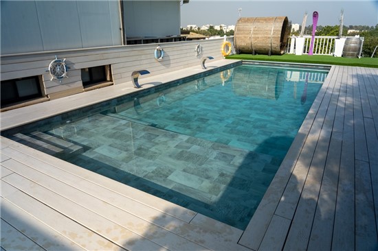 StoneTile Elegance 99
