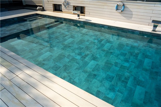 StoneTile Elegance 100
