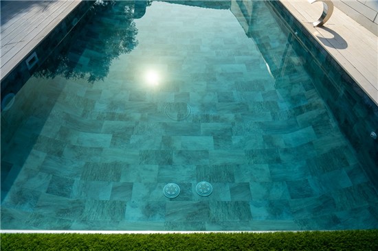 StoneTile Elegance 102