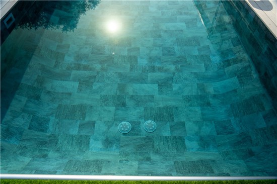 StoneTile Elegance 103