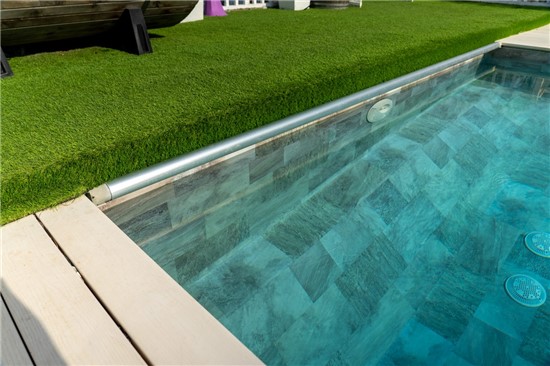 StoneTile Elegance 104