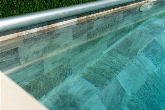 StoneTile Elegance 105