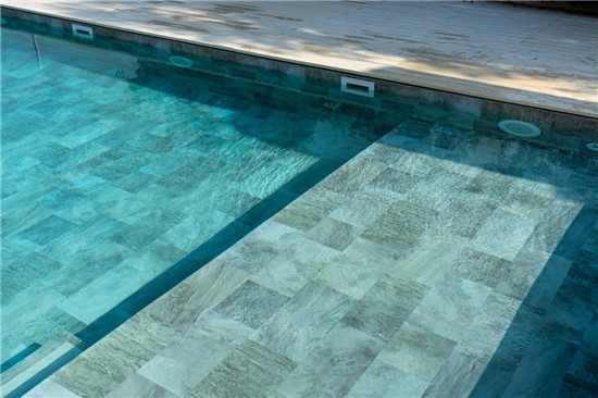 StoneTile Elegance 106