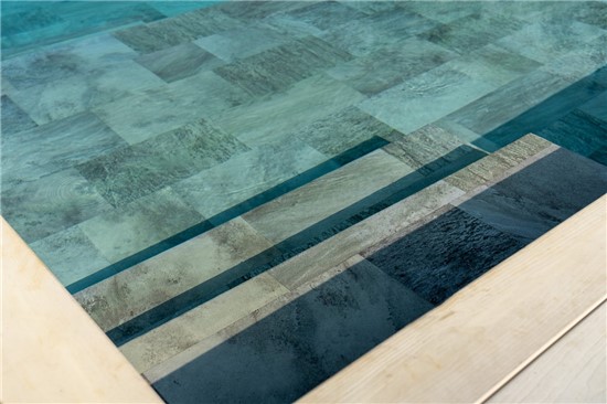 StoneTile Elegance 107