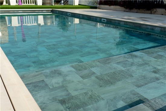 StoneTile Elegance 108