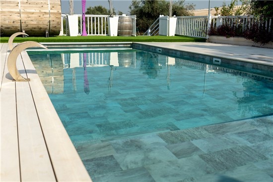 StoneTile Elegance 109