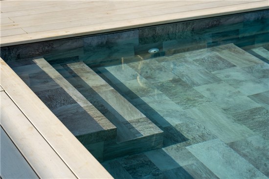 StoneTile Elegance 112