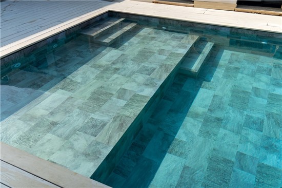 StoneTile Elegance 113
