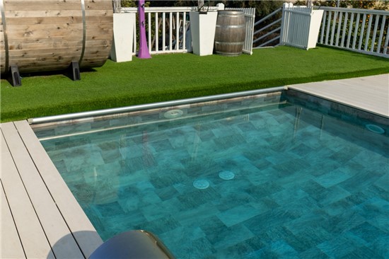 StoneTile Elegance 115