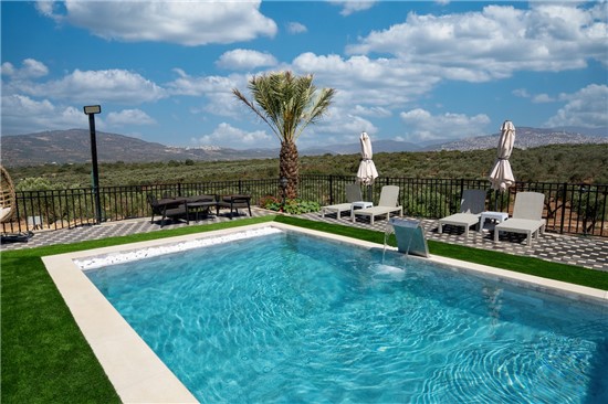 StoneTile Elegance 118