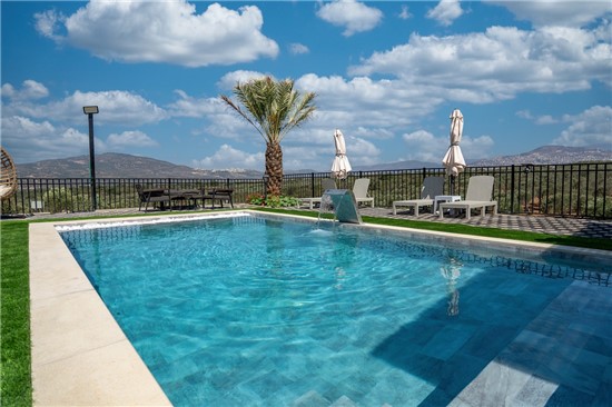 StoneTile Elegance 119